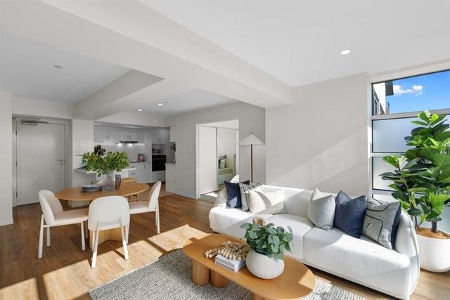 205/300 Pigdon Street, VIC 3054