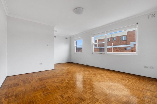 4/488 Bunnerong Road, NSW 2036