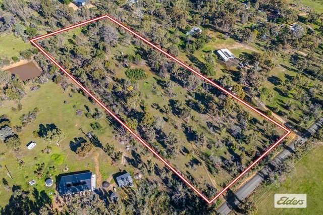 43 Springwood Hill Road, VIC 3381