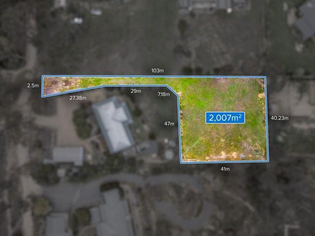 1A Greens Road, VIC 3451
