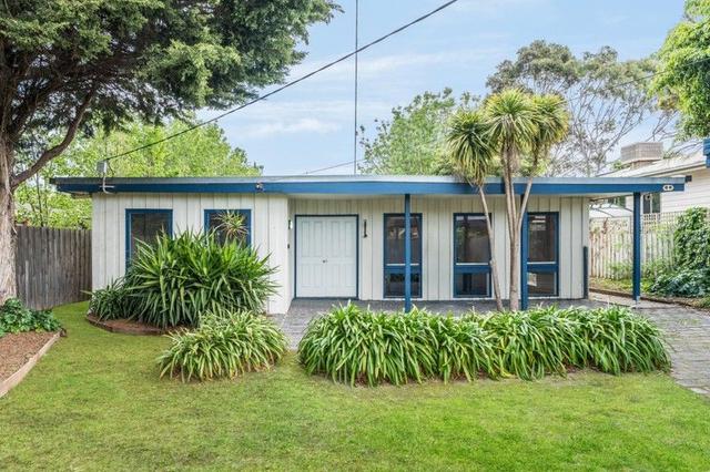 18 Mack Court, VIC 3216