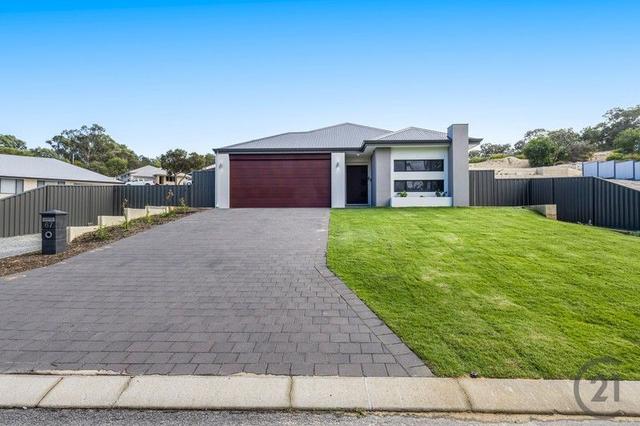 67 Jinatong Loop, WA 6211