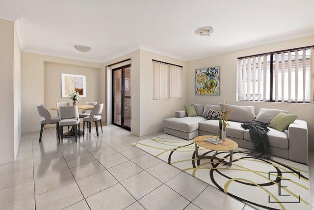 8/29 Kerrs Road, NSW 2141