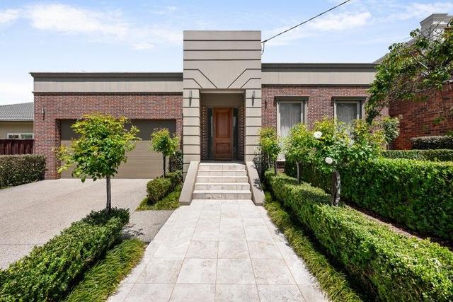 18 Birdwood Street, VIC 3103