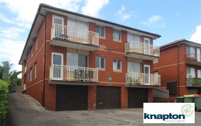 1/130 Sproule Street, NSW 2195