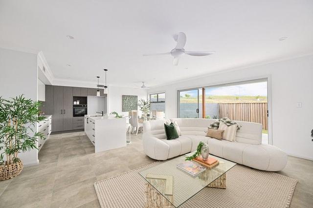 35A Seaside Drive, NSW 2445