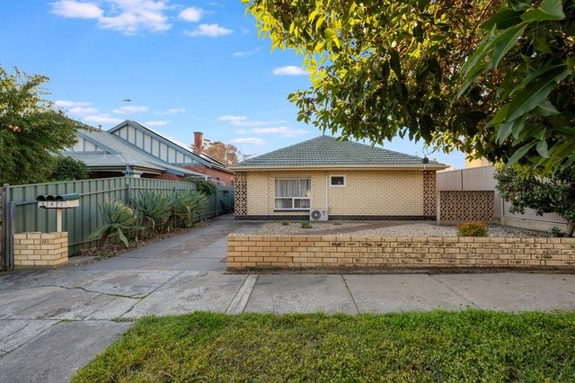 2/22a Beck  Street, SA 5022
