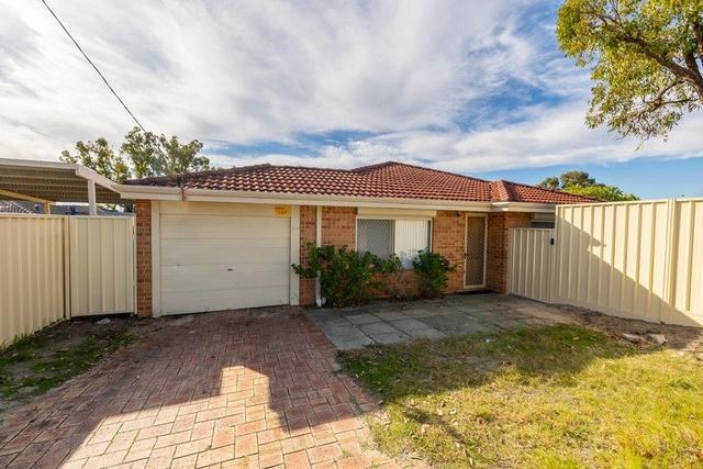 21C Choseley Place, WA 6147