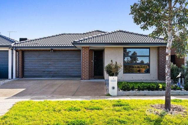 3 Ninn Street, VIC 3030