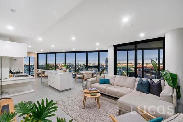 2205/1 Point Park Crescent, VIC 3008
