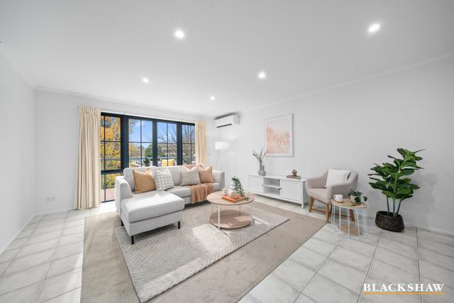 3/19 Condamine Street, ACT 2612