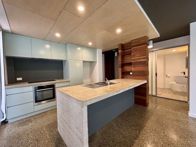 1/48 Mildura Street, NSW 2450