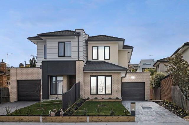 26A Winifred Street, VIC 3046