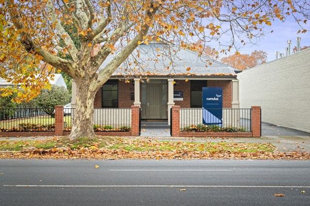594 David Street, NSW 2640