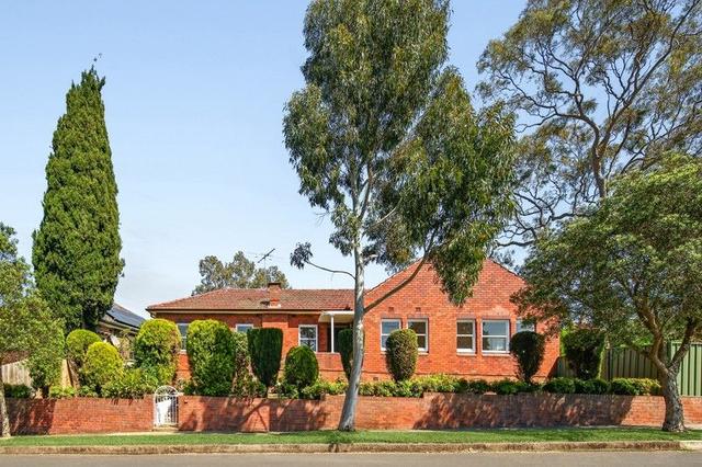 2 Dixson Avenue, NSW 2203