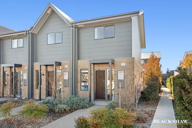 31/2 Hoffmann Street, ACT 2914