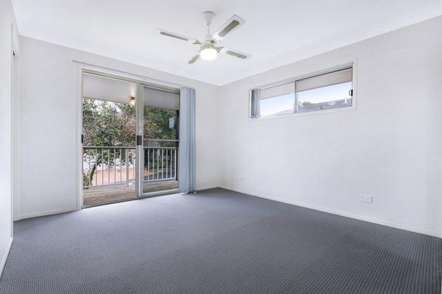 1/85 Muriel Avenue, QLD 4105