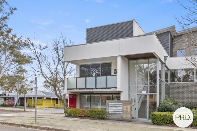 5/36 Petterd Street, ACT 2614