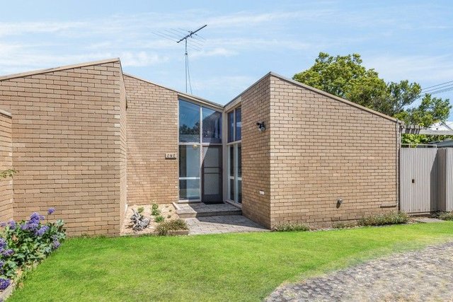 1/43-45 Sydenham Avenue, VIC 3218