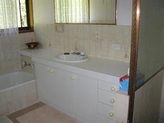 Main (2010-03-10)