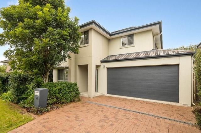 65 Highland Crescent, QLD 4153