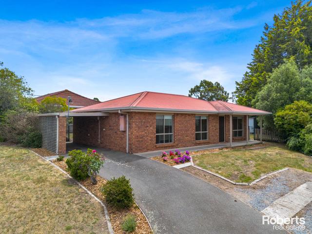 43 Chris Street, TAS 7250