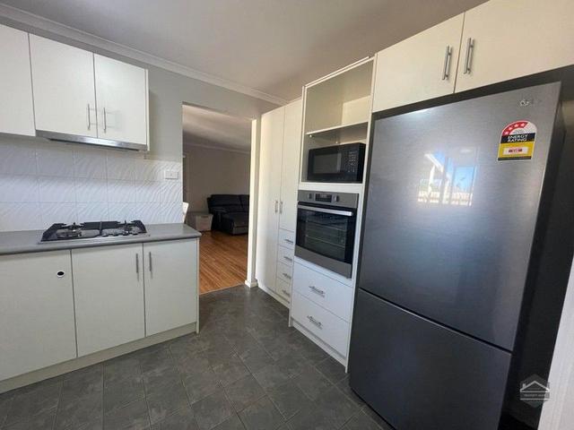 16/15 Becker Court, WA 6722