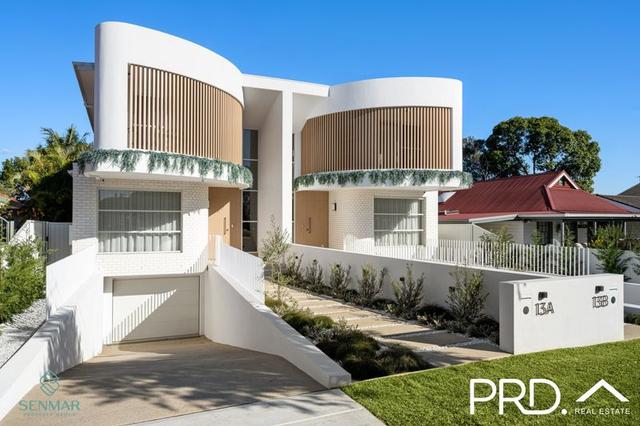 13a Doris Street, NSW 2213