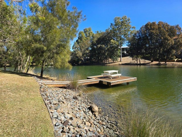 25/84 Cumberland Drive, QLD 4227