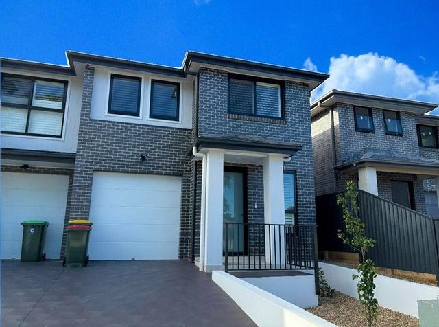 187A Cumberland Road, NSW 2145
