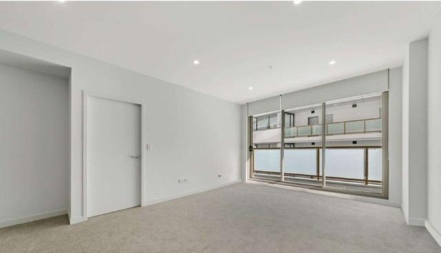 214/39 Devlin Street, NSW 2112