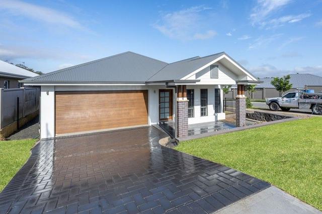 20 Peachy Avenue, NSW 2335