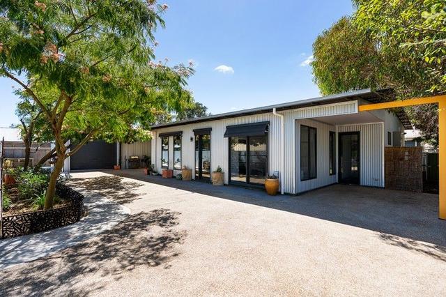 81B Main Road, VIC 3451