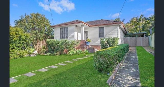 13 Sophie Street, NSW 2117