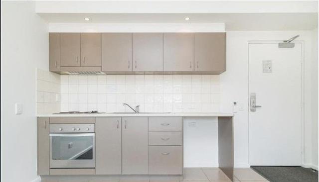 3049/55 Cavenagh Street, NT 0800