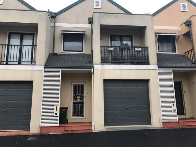 13 Taylor Mews, VIC 3031