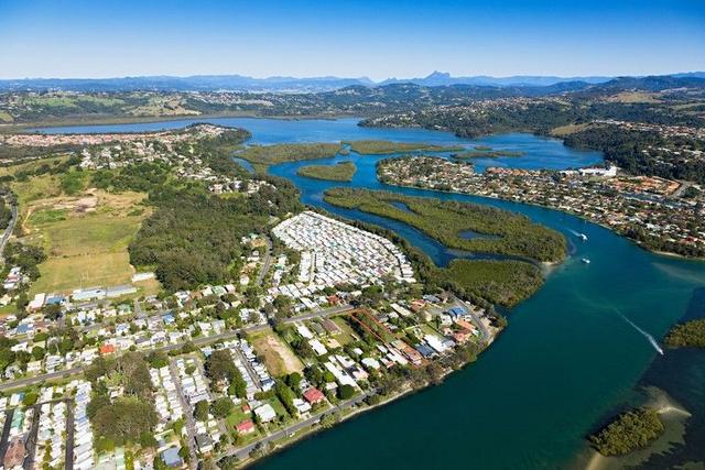 34 Philp Parade, NSW 2486
