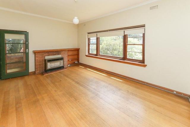 4/570 Riversdale Road, VIC 3124