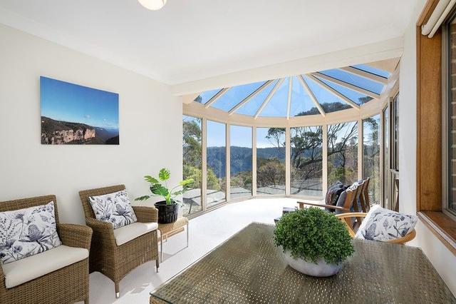 281 Cliff Drive, NSW 2780