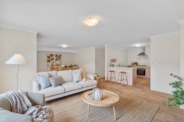 8B Banjup Road, WA 6210