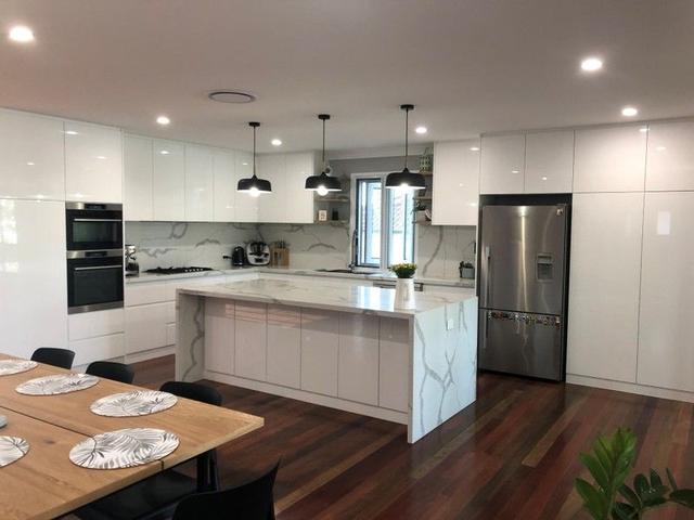 5 Meyrick Street, QLD 4170