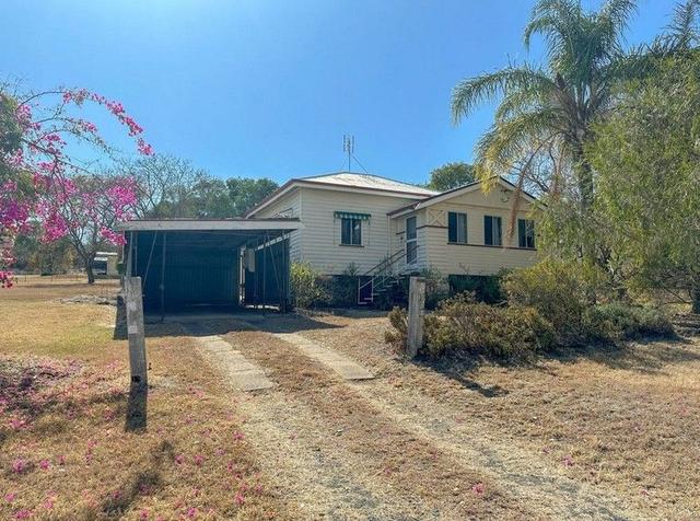 31 Cassidy Street, QLD 4408