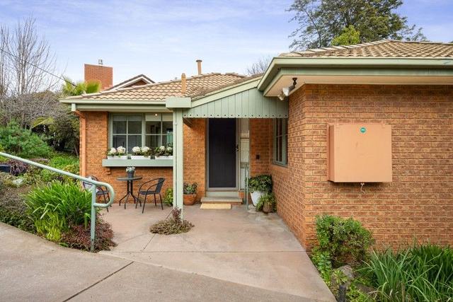 1/377 Woodstock Court, NSW 2640