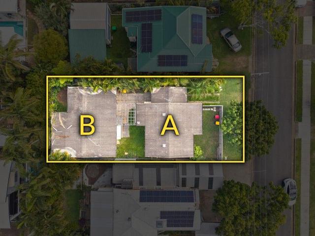 17 Cowen Street, QLD 4019