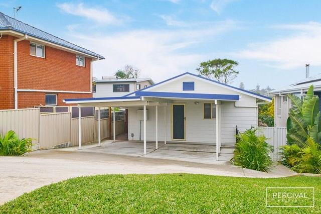 6 Granite Street, NSW 2444