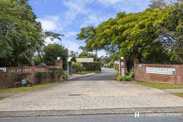 24/23 Burpengary Road, QLD 4505