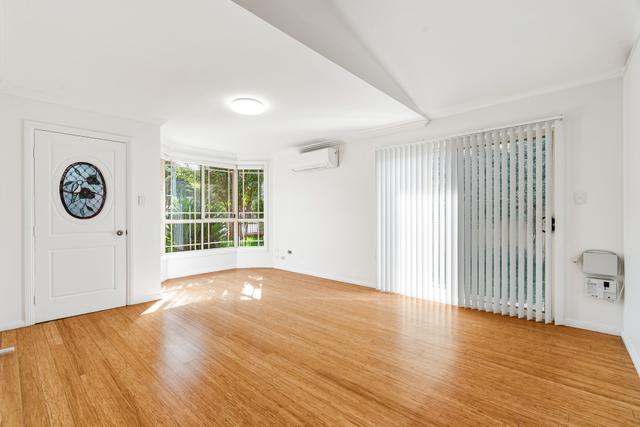 13/73-81 Balgownie Road, NSW 2519