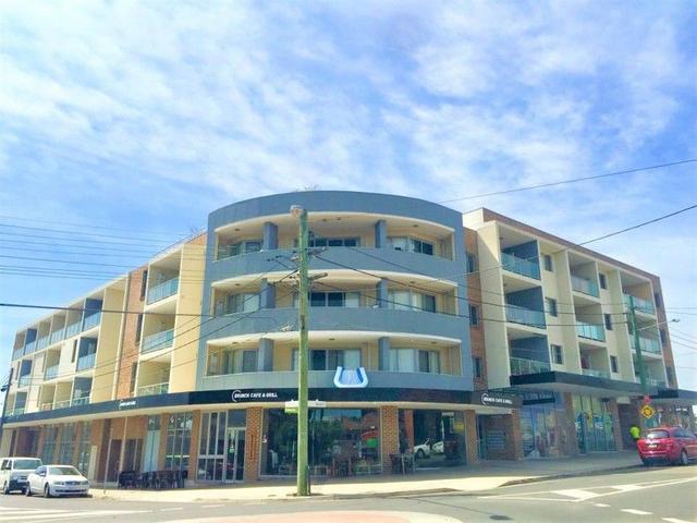 99-101 Clapham Road, NSW 2162