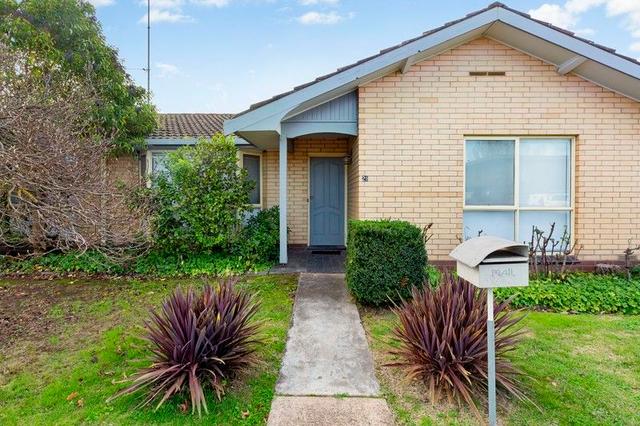21 McDonald Street, VIC 3722