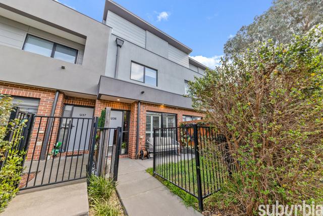 36/9 Braybrooke Street, ACT 2617